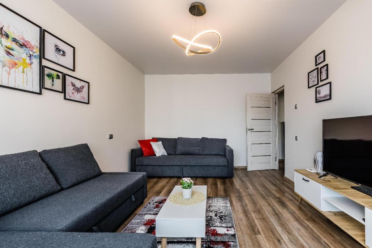 Scandinavian Inspired Design VNO Buitenkant foto