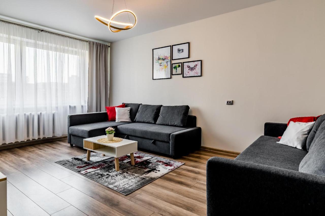 Scandinavian Inspired Design VNO Buitenkant foto