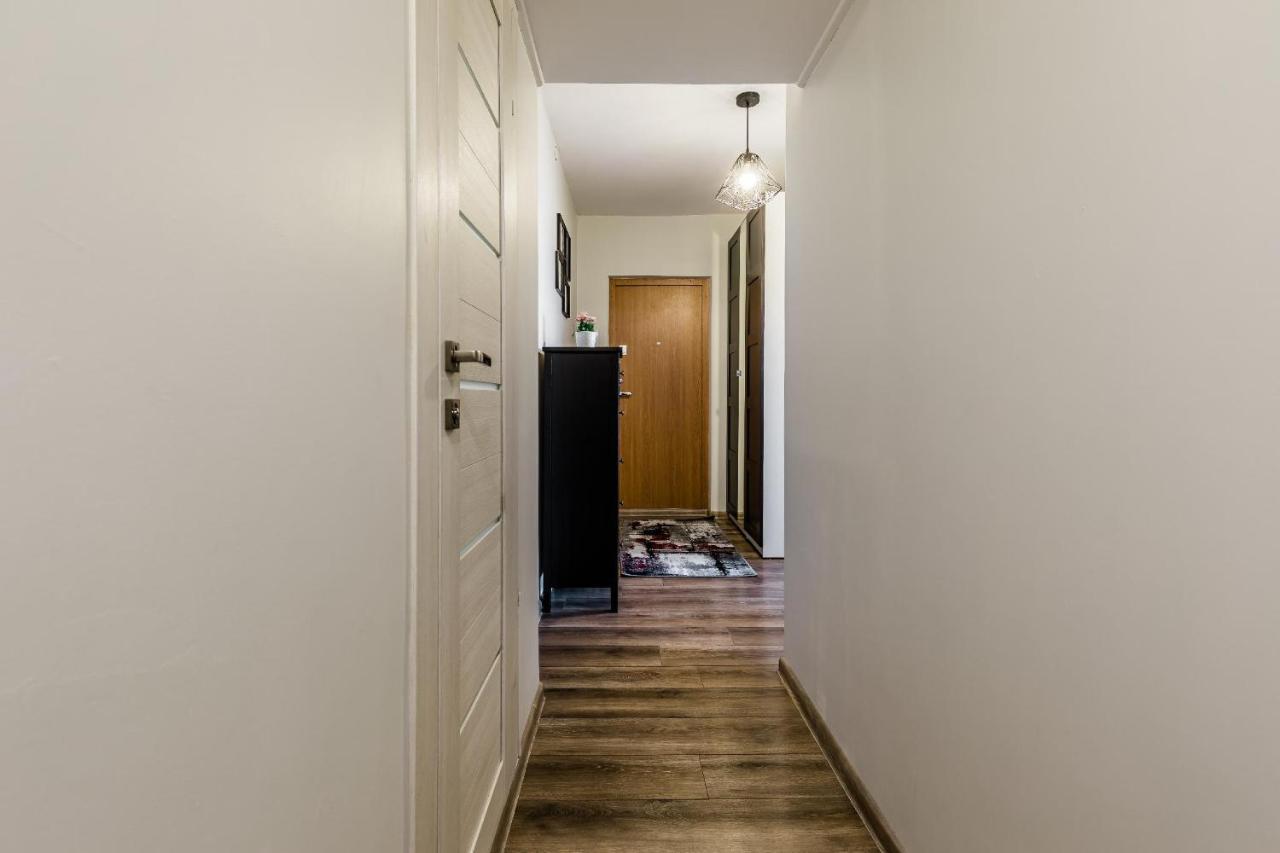 Scandinavian Inspired Design VNO Buitenkant foto