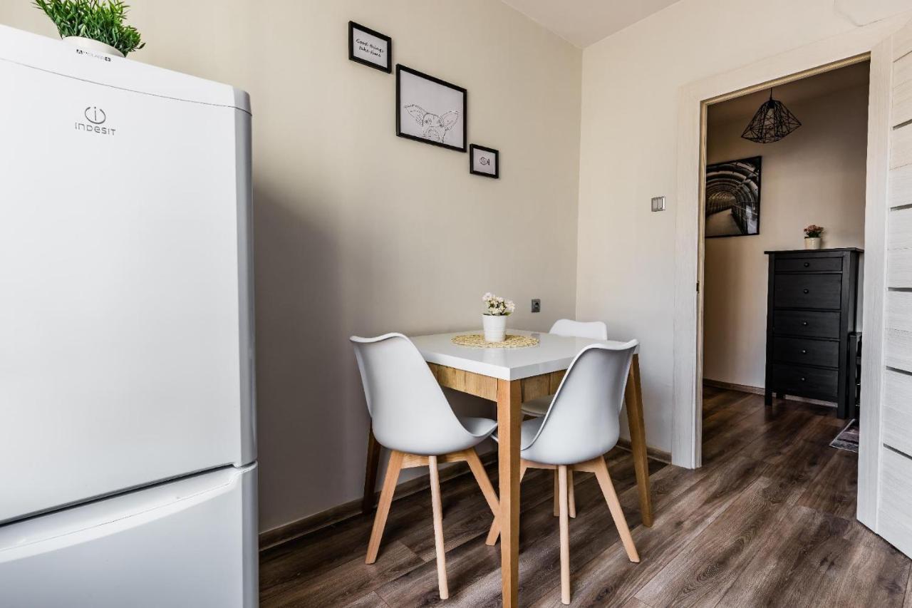 Scandinavian Inspired Design VNO Buitenkant foto
