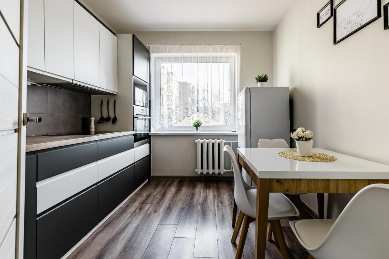 Scandinavian Inspired Design VNO Buitenkant foto
