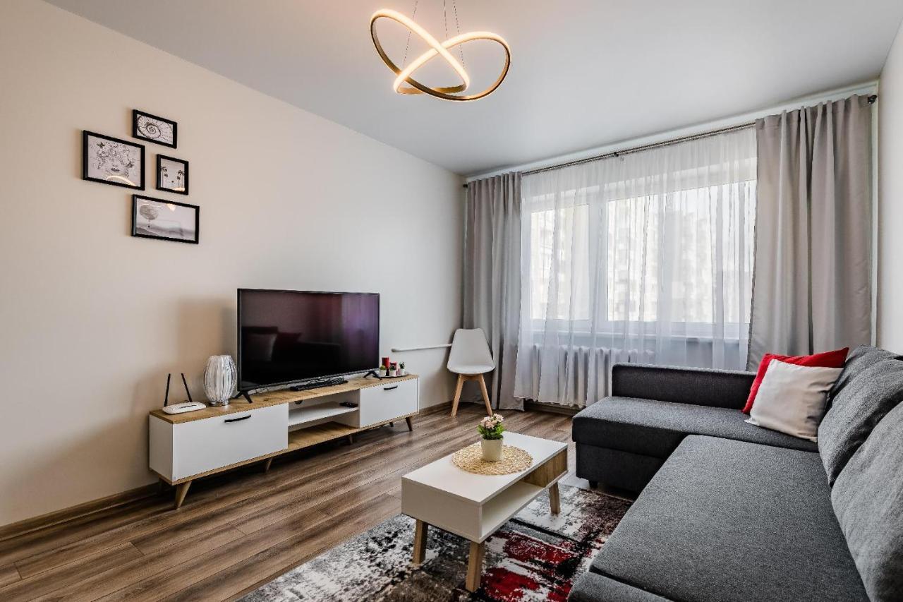 Scandinavian Inspired Design VNO Buitenkant foto