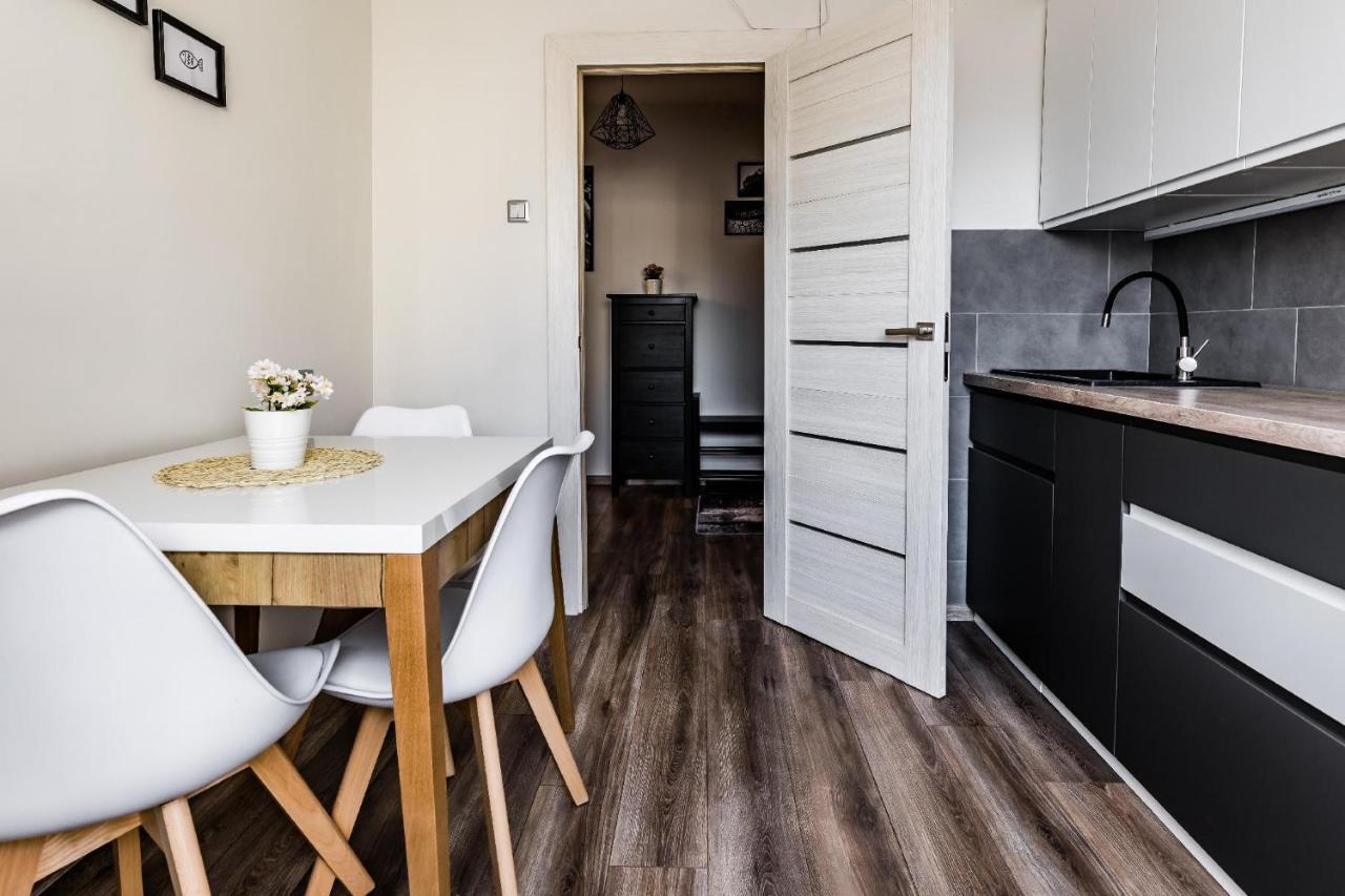 Scandinavian Inspired Design VNO Buitenkant foto
