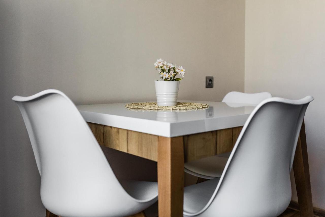 Scandinavian Inspired Design VNO Buitenkant foto