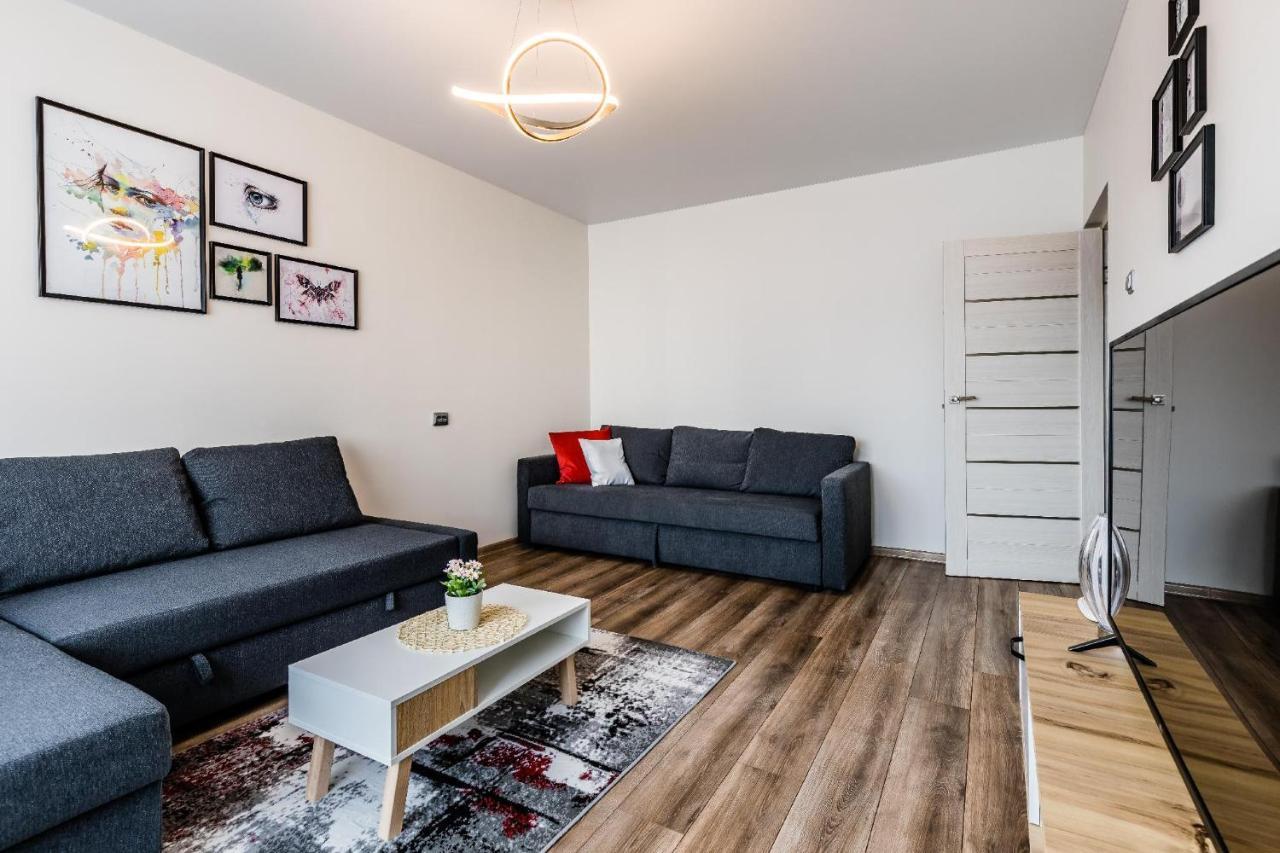 Scandinavian Inspired Design VNO Buitenkant foto