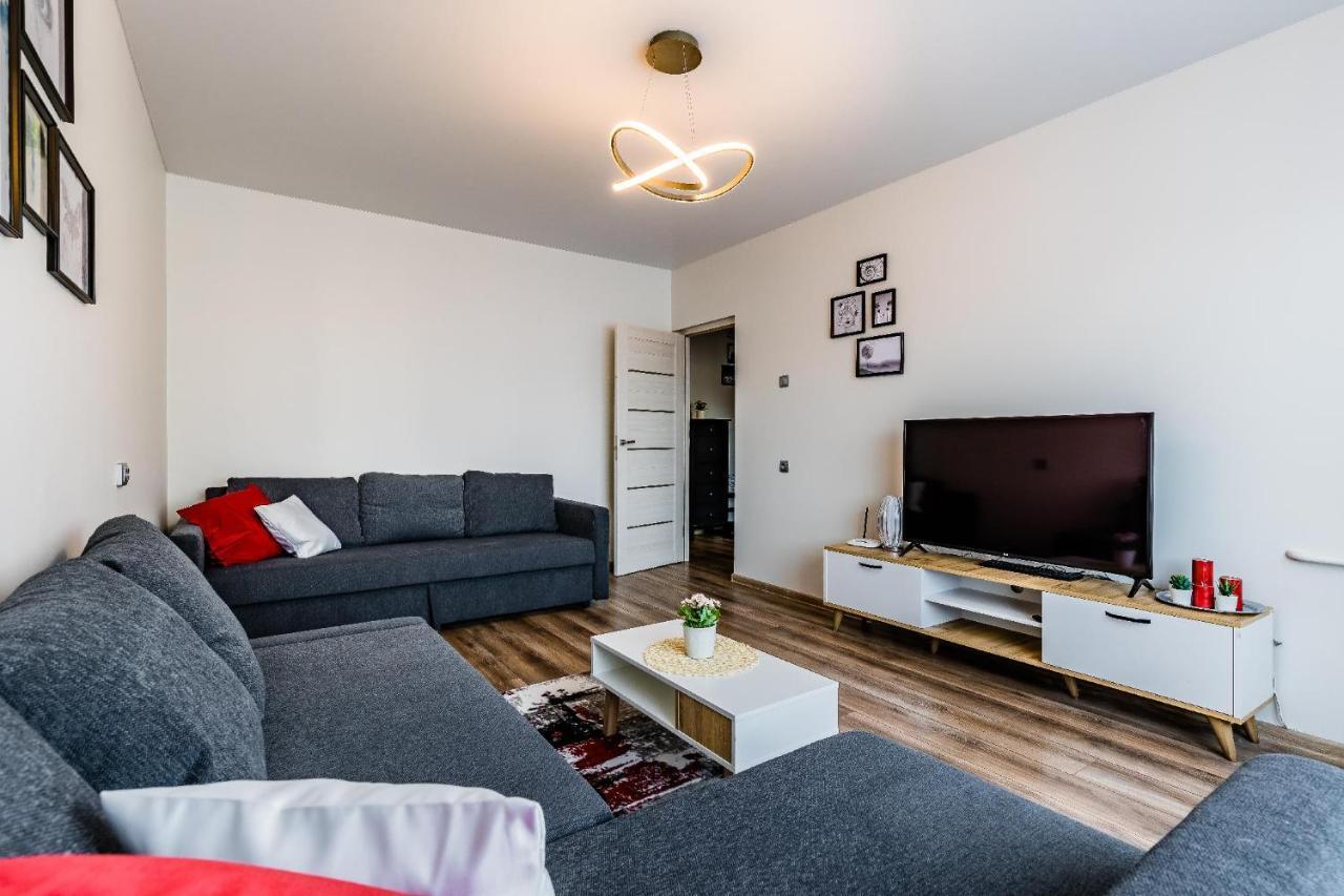 Scandinavian Inspired Design VNO Buitenkant foto