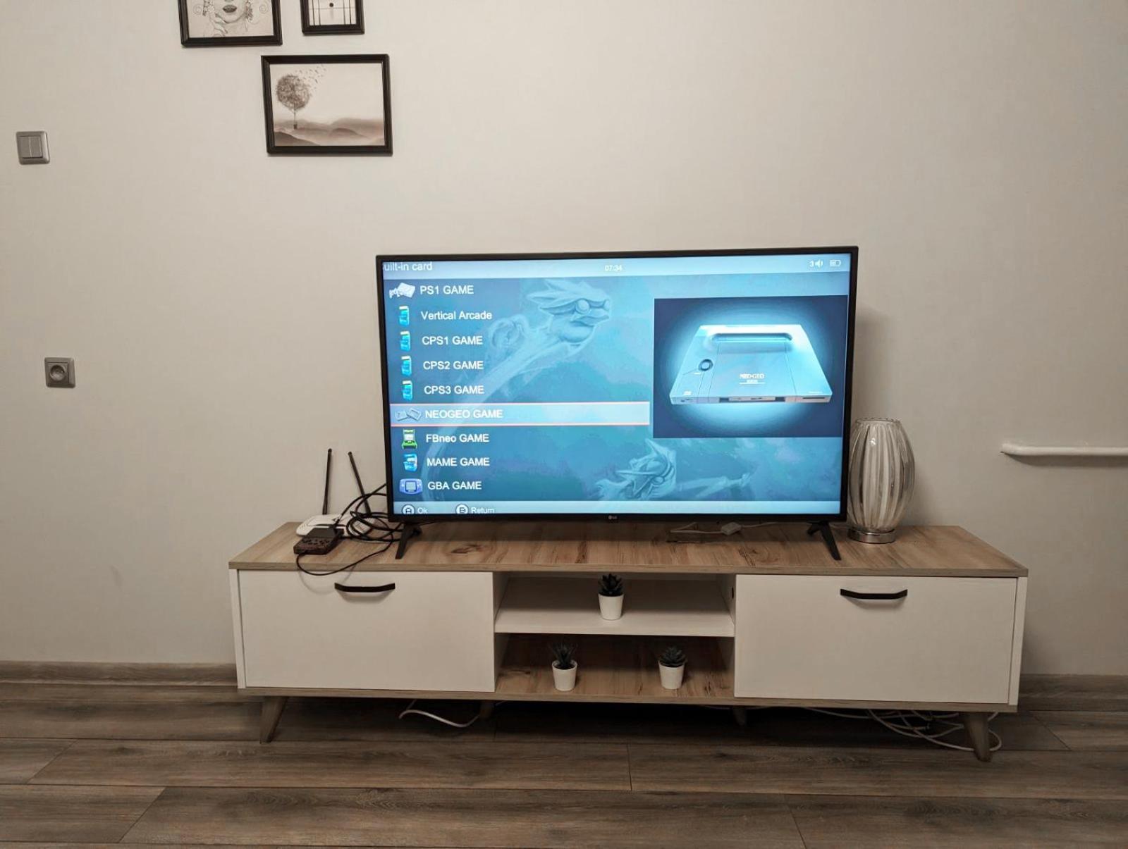 Scandinavian Inspired Design VNO Buitenkant foto